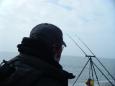 D.v.w. zeevissen Zuidpier maart 2012 (17)
