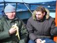 Wrakvissen 31 maart 2012 (4)
