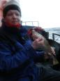 Wrakvissen 31 maart 2012 (24)