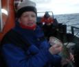 Wrakvissen 31 maart 2012 (25)
