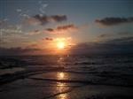 Avondwedstrijd Egmond aan zee zaterdag 20 september.